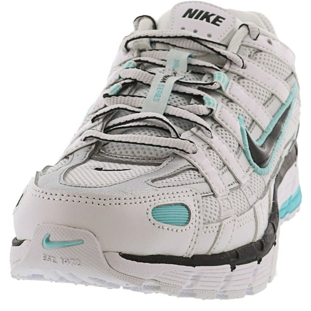 womens p6000