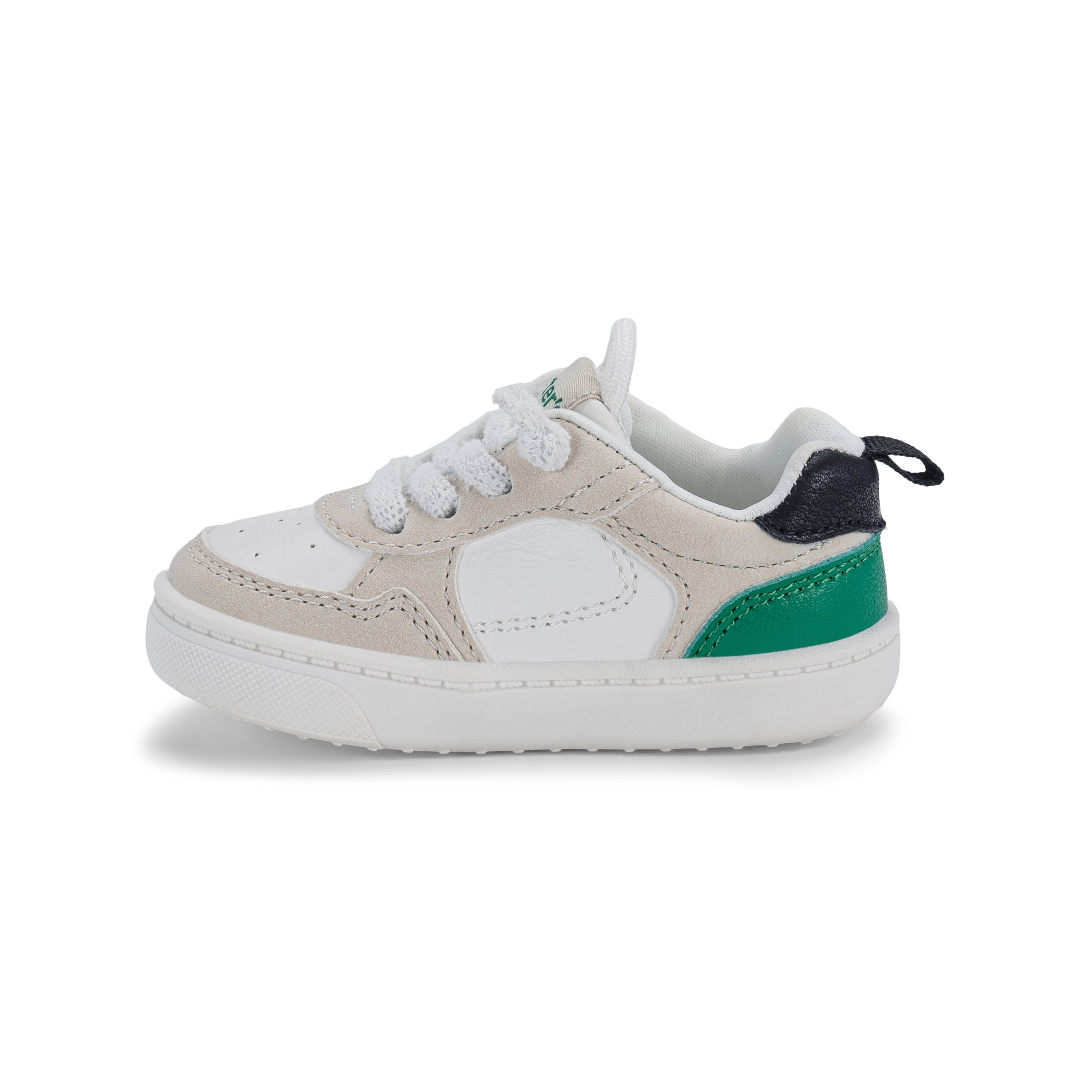 Carter's Child of Mine Baby Orion Sneaker Shoe
