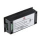 thumbnail image 2 of 20a AC Digitales LED Fuente de Meter Tensión Monitor de Tiempo Amperímetro Voltios de Energía Sunnimix Multifunción De Alta Potencia Del Medidor, 2 of 5