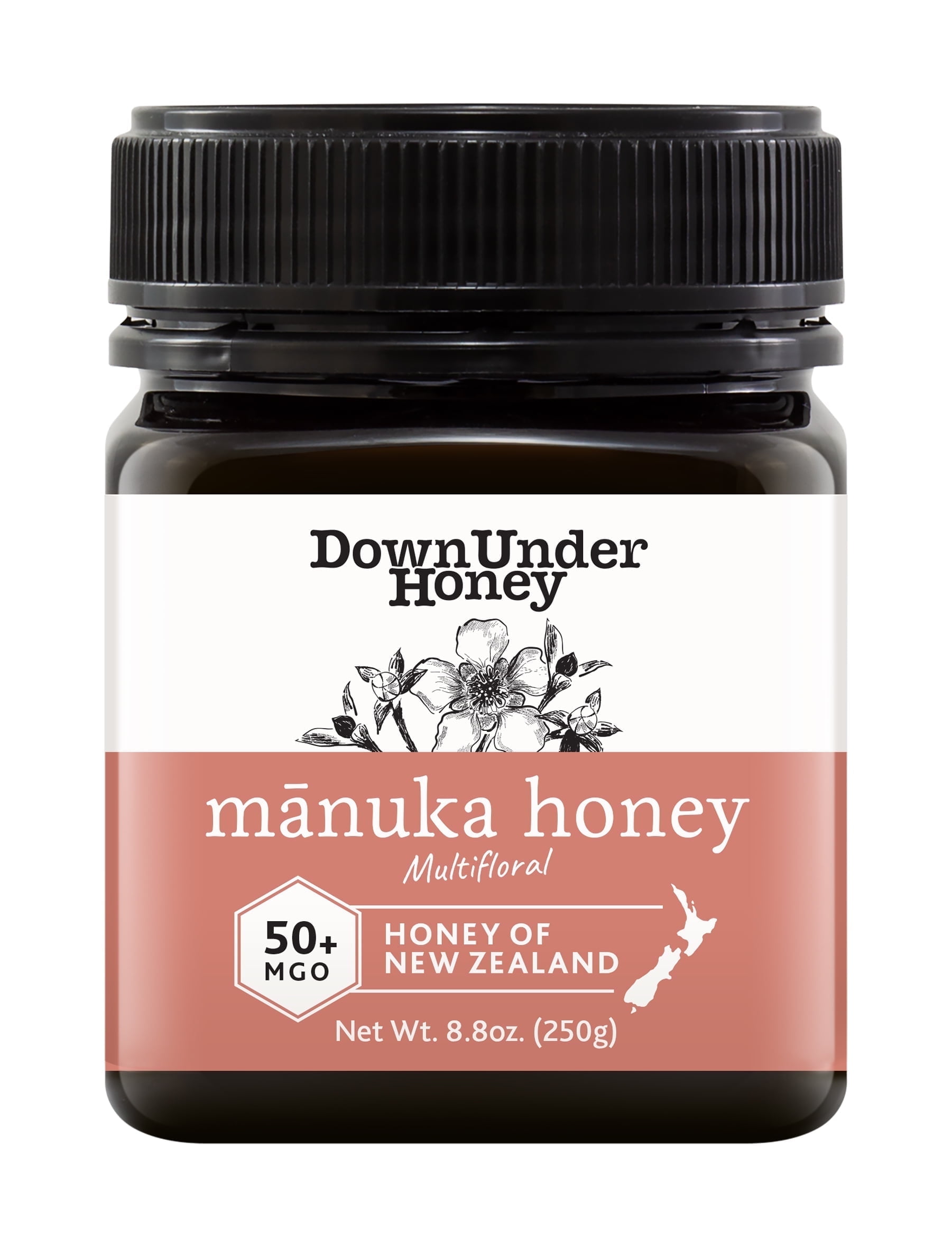 G*O様 【新品未使用】NATURAL MOUNTAINMONKEYS SWAT s-l400.jpg