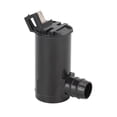 thumbnail image 2 of Windscreen Windshield Washer Pump Fit for Honda Accord 1986-2007 38512-SDA A01, 2 of 9
