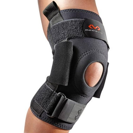UPC 029369428034 product image for McDavid Pro Stabilizer Knee Support Medium | upcitemdb.com
