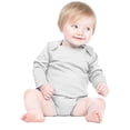 thumbnail image 2 of Larkwood Baby  Long Sleeve Baby, 2 of 2