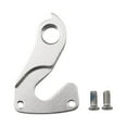 thumbnail image 1 of Bike Gear Rear Derailleur Mech Hanger for Conway Winora Bicycle Parts, 1 of 9