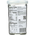 Japanese Nori Fume Furikake AIF4 Rice Seasoning, 1.7 Ounce