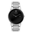 thumbnail image 1 of Reloj Citizen Eco Drive AXIOM AU1060-51E Acero Inoxidable, 1 of 2