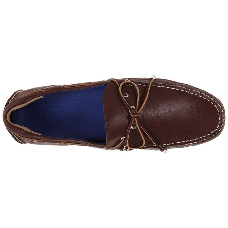 Sebago oxford shoes sale