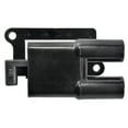 thumbnail image 3 of Herko B118 Ignition Coil for Hyundai Atos L4-1.0L 2000-2003, 3 of 3