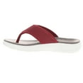 thumbnail image 3 of Propet Women's TravelActiv FT Sandals, 3 of 5