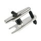 thumbnail image 3 of Extractor de rótula, separador de rótula, herramienta multifunción de alta resistencia para quitar extremos de barra de acoplamiento de 32 mm para, 3 of 8