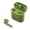 Olive, variant on Onn Noise-Canceling Bluetooth Earphones with Microphones - Gray