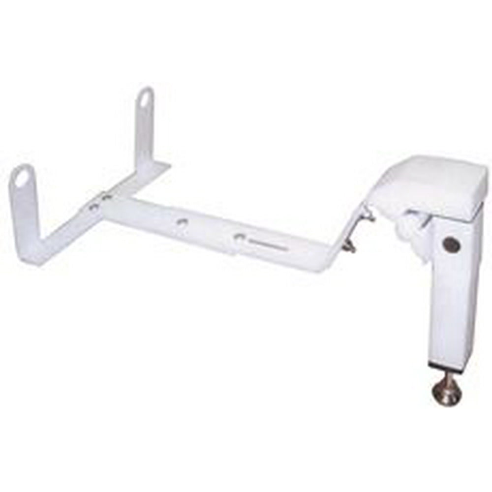 Toilet support bracket walmart walmart