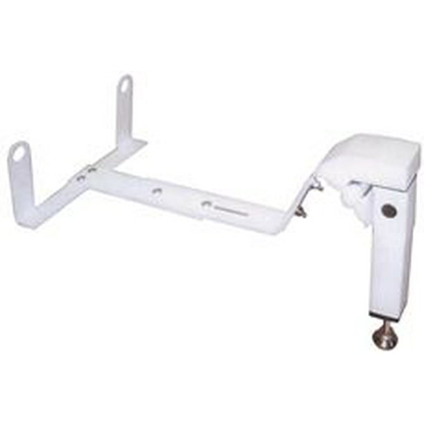 Toilet Support Bracket