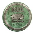 thumbnail image 1 of Reuzel Pommade Capillaire à Tenue Moyenne Verte, Cochon, 4oz, 1 of 1