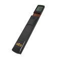 thumbnail image 4 of Digital Guitar Chords Trainer Practice Tool with Tool Training Tools Rotatable Screen 6 Tone Chart Hand Exerciser Without Playing Sound, 4 of 9