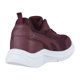 thumbnail image 2 of Tenis Deportivo Para Mujer CASTALIA Vino 691-06 CASTALIA  691-06, 2 of 2