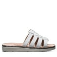 thumbnail image 3 of Bearpaw Women's Vanessa Sandals, 3 of 6
