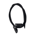 thumbnail image 2 of 2 Pcs Crew Cab Sunroof Glass Cables For F-150 2015-2020, 2 of 5