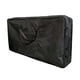 thumbnail image 4 of Bolsa de transporte para bicicleta plegable, bolsa para guardar bicicletas, accesorios para ciclismo, estuche para transporte de bicicleta, bolsa de v, 4 of 8