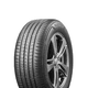 thumbnail image 2 of Paquete de 2 Llantas 225/60 R18 BRIDGESTONE ALENZA H/L 33 100H, 2 of 2