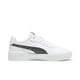 thumbnail image 2 of Tenis Puma Carina 2.0 Animal Update Jr 39698601 para Mujer color Blanco, 2 of 3