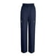 thumbnail image 5 of WILLBEST Pantalones Casuales Para Mujer, de Cintura Alta, Holgados, de Pierna Recta, Con Bolsillos Con Cremallera Para Uso Diario y Viajes, Cómodos Pantalones Deportivos Elásticos, Estilo Urbano., 5 of 7
