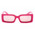 thumbnail image 2 of Dolce & Gabbana 0DG4416 33794Z Women's Metallic Pink Sunglasses, 2 of 2