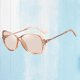 thumbnail image 3 of rre porizadas para mujer porizadas para conducir rre con para viajar protectoras contra Lente de color BLESIY Gafas de sol para mujer, 3 of 8