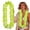 C, variant on 1PC Colorful Tropical Silk Flower Leis, Decorative Floral Neck Garland for Luau, Beach, Pool & Hawaii Themed Party Supplies
