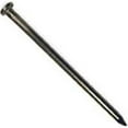 thumbnail image 1 of Acorn Manufacturing CCR8L 8D Common Rosehead Nail, 50 lbs, 1 of 1