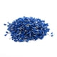 thumbnail image 1 of 1000Pcs E07508 20AWG Tubo Azul Estilo Tubular Terminales de Cables Aislados de Plástico, 1 of 1