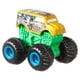 thumbnail image 5 of Vehículo Hot Wheels Monster TRUCKSS Mini AST, 5 of 31
