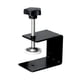 thumbnail image 3 of Drawer Panel Clip Drawer Fixing Clamp Cold Rolled Steel Drawer Front Installation Clamps Drawer Hardware, 3 of 5