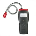 thumbnail image 3 of SMART SENSOR Brand New Handheld Portable Automotive Mini Combustible Gas Detector Gas Leakage Locati, 3 of 7