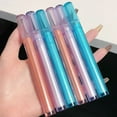 Stick Nodes Pro Setting Spray Final Seal Dose of Color Concealer Full Face Pallet Makeup Gothic
