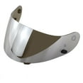 thumbnail image 3 of Motorcycle Helmet Lens for HJC  CL-16 CL-17 CL-ST CL-SP CS-R1 CSLens, 3 of 8