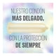 thumbnail image 5 of Condones Delgados Sico Invisible Caja de 3 pzas, 5 of 6