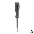 thumbnail image 6 of High Precision Electric Pencil Screwdriver with Neutral Live Wire Detection:, 6 of 7