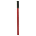 thumbnail image 5 of Pawsdot Steel Floor Jack Handle Red for Machine Stable Practical Easy to Use, 5 of 7