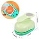 thumbnail image 2 of Perforadora Circular UCEC 2.5" para Papel y Manualidades, 2 of 9