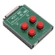 thumbnail image 4 of Herramienta de Restablecimiento de SBC Diagnósticos a Bordo2 Herramienta de Reinicio de SBC Dispositivo de Reparación de ABS de Metal Diagnósticos a Bordo2 Herramienta de ANGGREK Otros, 4 of 8