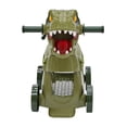 thumbnail image 3 of Montable Prinsel Roller Dinosaurio, 3 of 4