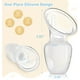 thumbnail image 5 of Extractor de Leche Manual Yahaa 2 Juegos de Silicona 120 ml, 5 of 7