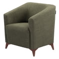 thumbnail image 2 of Sillón Cooper II 1 Plaza Verde, 2 of 8