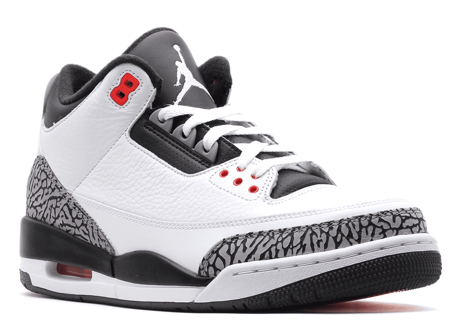 air jordan infrared 3