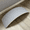 Gray, variant on Premium Wooden Wobble Board for Kids & Adults, Montessori Balance Board with Non-Slip Felt Bottom, Sensory Training Board, Indoor Balance Trainer for Exercise, Play and Yoga, Supports Up to 220 lbs