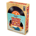 thumbnail image 5 of Funko Games: Yacht Rock Party Game, 5 of 10