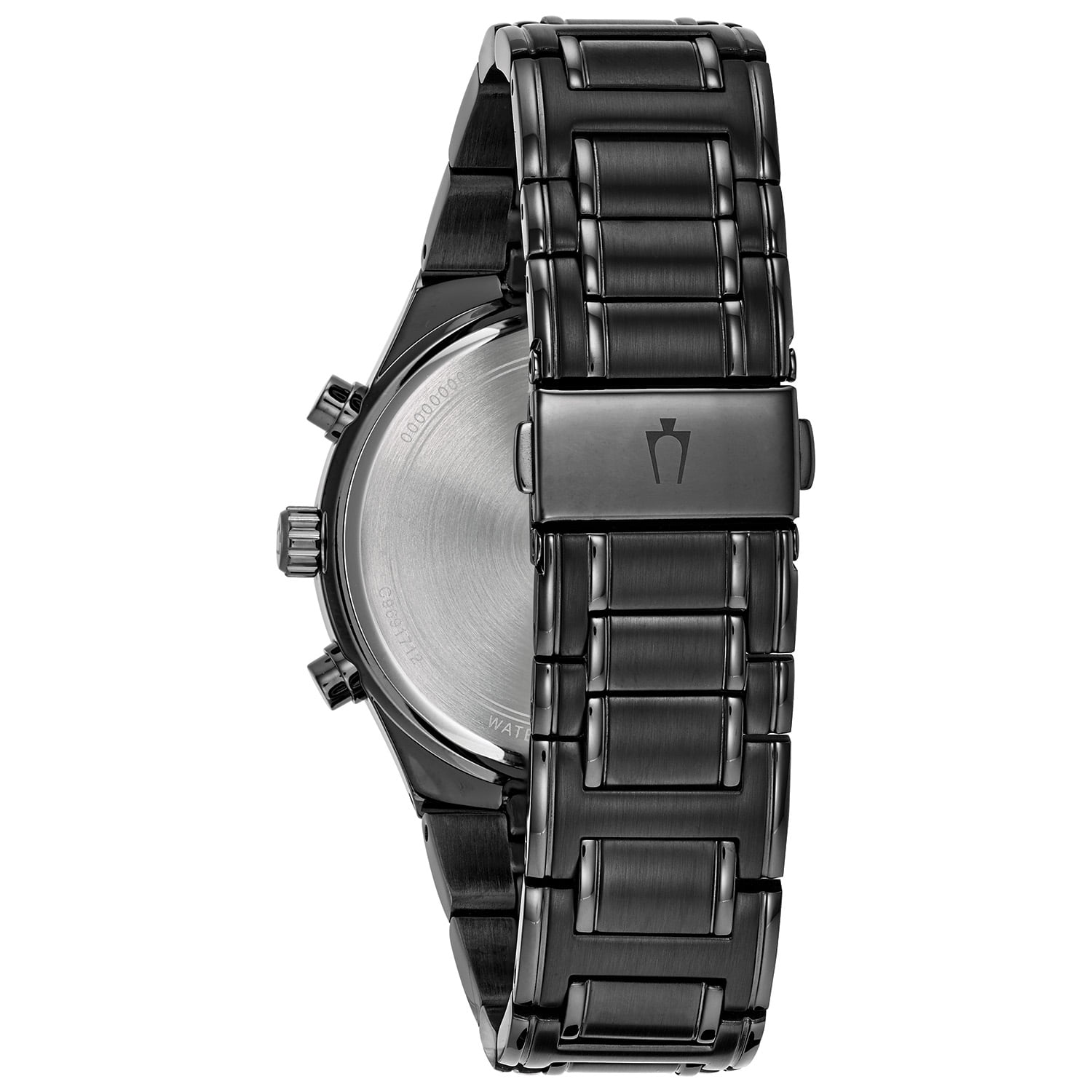 時計 bluck watches 68pices ブルクウォッチ 時計 ウォッチ ブレスレット 腕輪 アクセサリー