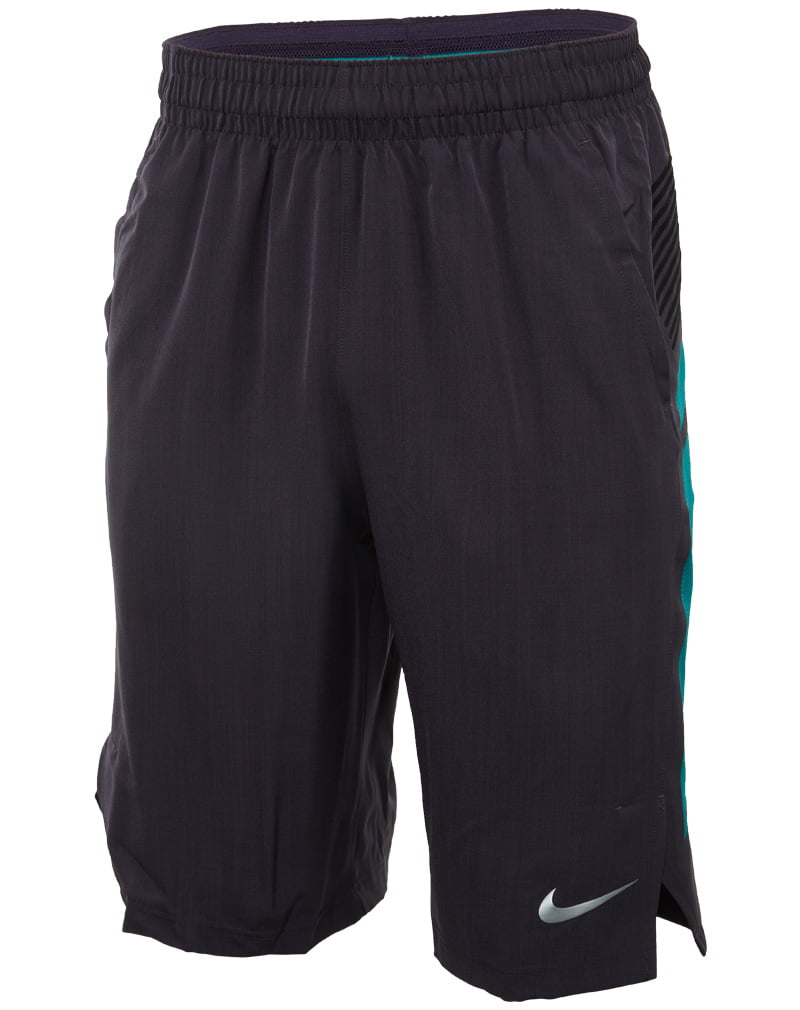 Nike - Nike Hyper Elite Quick Basketball Shorts Mens Style : 682997 ...