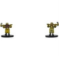 thumbnail image 7 of WizKids Dungeons and Dragons Icons of the Realms Figure Set Starter Set, 7 of 7